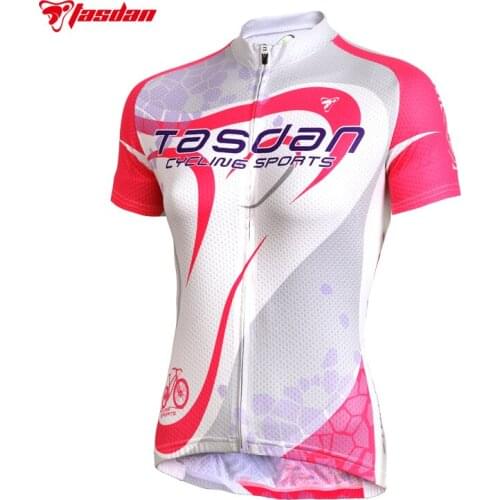 Tasdan Women's Bicycles