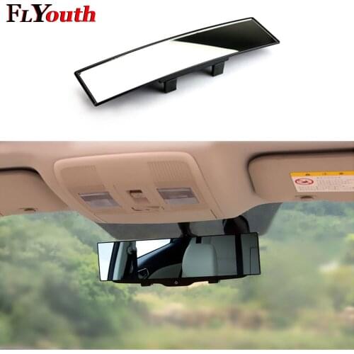 Автомобильные задние зеркала видеорегистраторы Thedreamoflyouth China At AliExpress