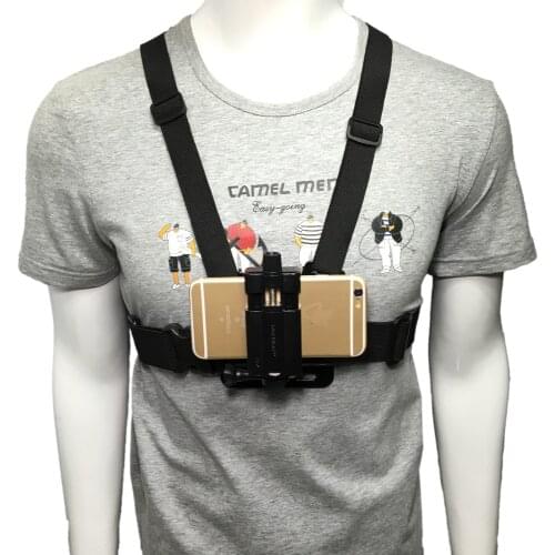 Ошейники, шлейки и поводки TSCEFTGY China At AliExpress