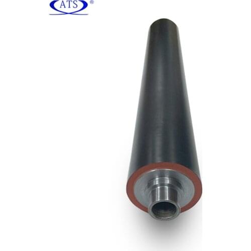 US 56AA53061 Lower Fuser Pressure Roller for Konica Minolta bizhub 600 601 750 751 DI551 DI5510 DI650 DI7210 7155 7165 7255 7272
