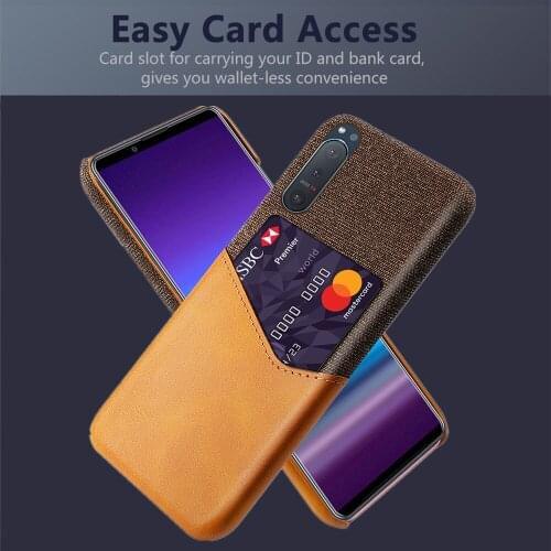 Чехлы для телефонов Sony VRSDES China At AliExpress