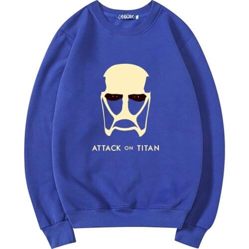 YuanJiangLeTao Men's Hoodies