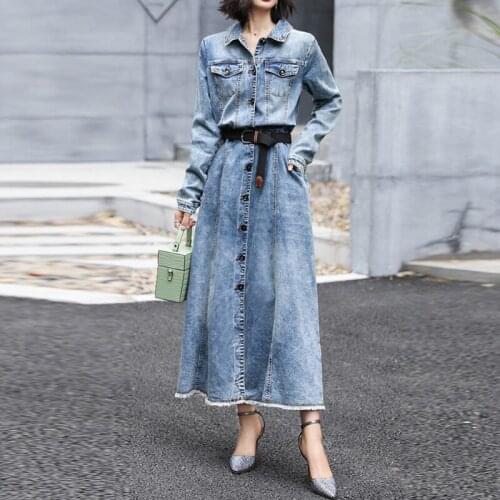 Женские плащи ANRAEQI China At AliExpress