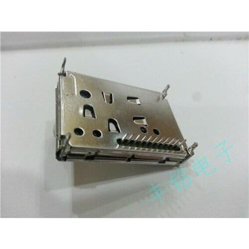 Free Shipping! 5pcs/lot TDTK-G731D TDTK G731D TDTK-G731 Tuner