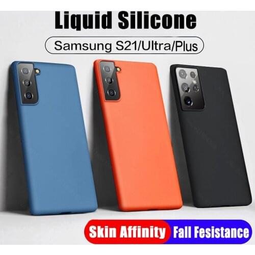 CHUYONG Samsung Galaxy A30 Phone Cases