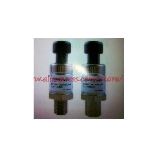 Free shipping Pressure transducer sensor PX2AN1XX010BSCHX