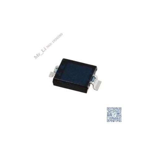 QSB34ZR Sensor (Mr_Li)