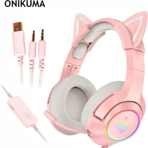DENWAY Portable Audio Equipment