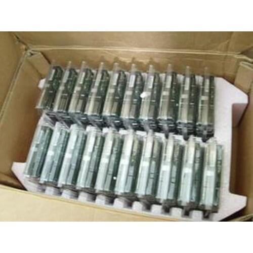 For HP 653957-001 600G 10K SAS 2.5 652583-B21 server hard drive