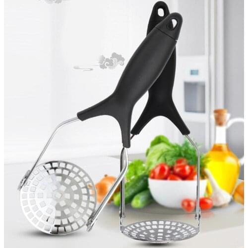 Eelhoe Appliances For Fruits And Vegetables