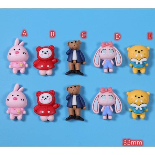 Ювелирные изделия EmmaGreen China At AliExpress