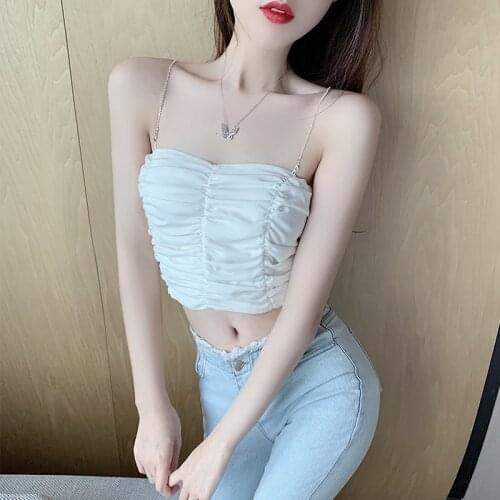 Gkfnmt Women's Off Shoulder Tops