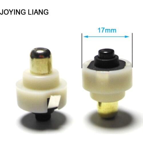 JOYING LIANG Professional Lighting