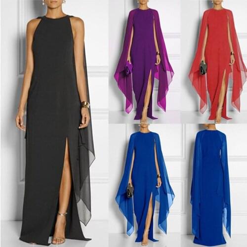 Muyoms Office Summer Dresses