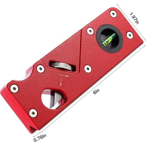 NEW Woodworking Hand Planer Quick Edge Corner Trimming And Chamfering Edge Corner Flattening Tool Wood Woodworking Hand Tool