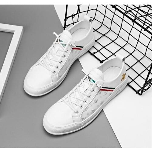 New Best Quality Of The Real Leather Of Mens Fancy Casual Shoes Designer Wedding Party Dress Oxford Casual Outdoor Shoes