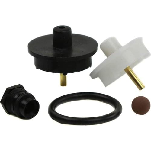 Компрессоры кондиционеров PHYUN China At AliExpress