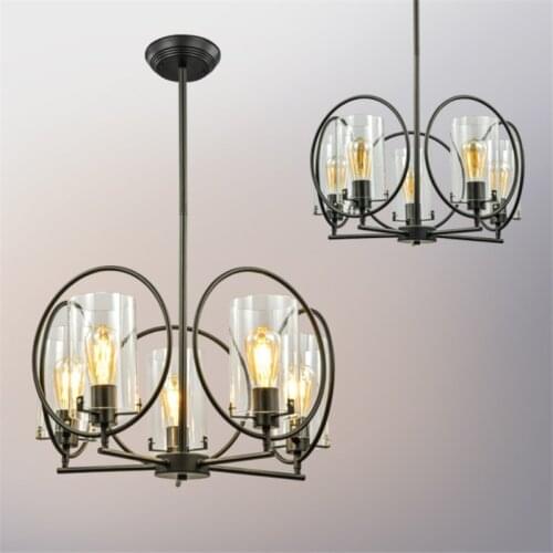 Pendant lights bedroom decor dinning room lights light lamp living room decoration