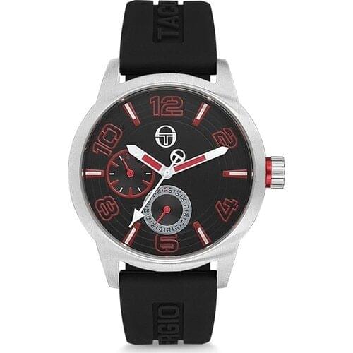 Часы Sergio Tacchini China At AliExpress
