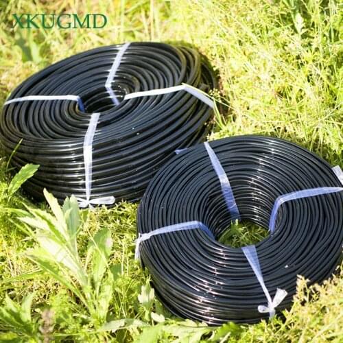 Садовые шланги XKUGMD China At AliExpress