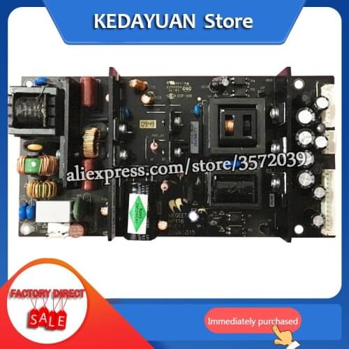 Free shipping original 100% test for 26-32inch MP116 MP116A E202404 power board