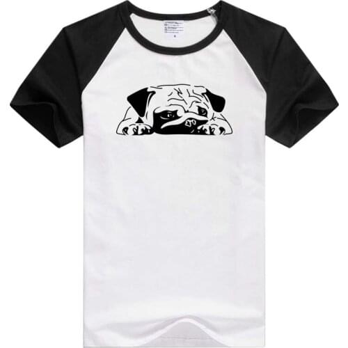 Men's T-shirts With Print Bigdajutu China