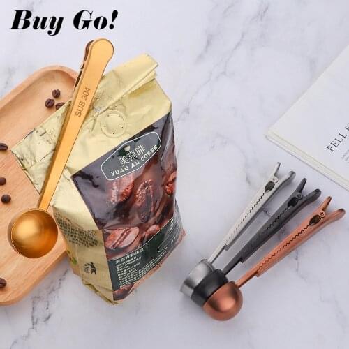 Buy Go Coffee Spoons