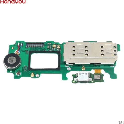 Микрофоны для телефонов Oppo DANUGZONE China At AliExpress