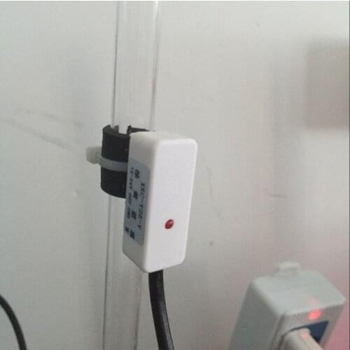 Liquid Level Sensor Water-level Sensor Switch Liquid Water Level Sensor Non-Contact Liquid Level Sensor