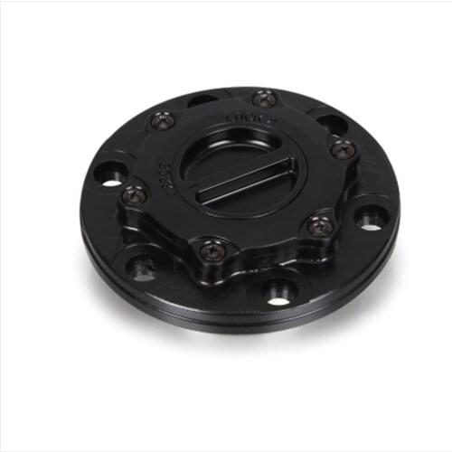 DCOC Fast shipping FREE WHEEL HUB for MAZDA T3500 4X4 Steel 8-97062-018 B040