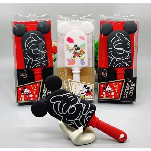 8mm Brand Men Black Ring Titanium Stainless Finger Rings For Women Gold Color Rings Lover Couple Quality Valentines Day Gifts