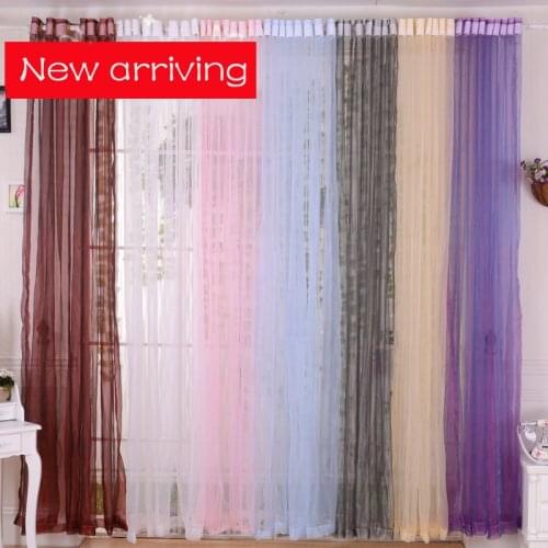 Eseld Bags And Suitcases