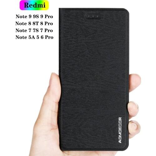 GZKB Phone Cases Xiaomi Redmi 4X