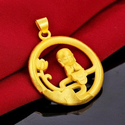 HOYON Baby Necklaces