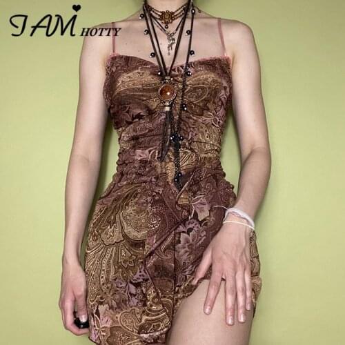 Модные платья-футляры Iamhotty China At AliExpress