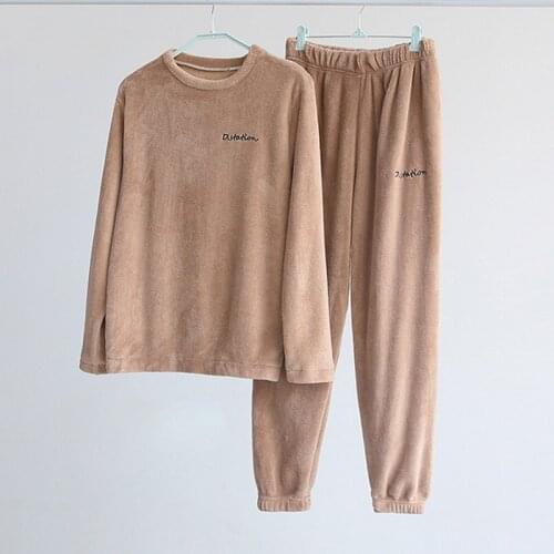 Женские флисовые пижамы Jodimitty China At AliExpress