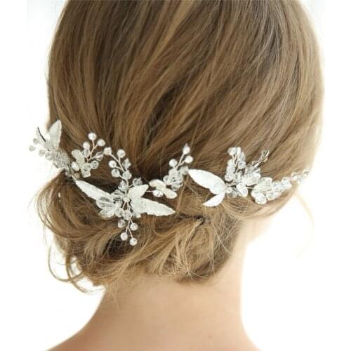 Jonnafe Women's Stiletto Heels