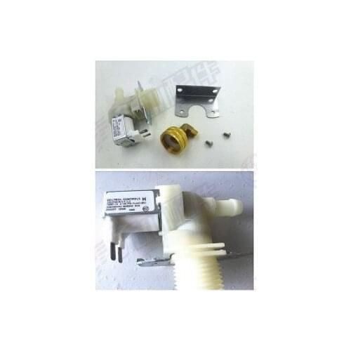 BUNN 41579.1002 VALVE ASSY KIT, 230V