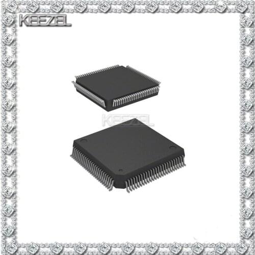 LPC1765FBD100 Microcontroller LQFP-100 new original LPC1765FBD100