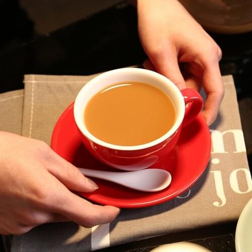Coffee Cups MHV China