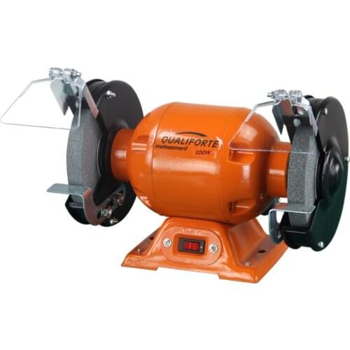 Настольные граверы MIZANGG China At AliExpress