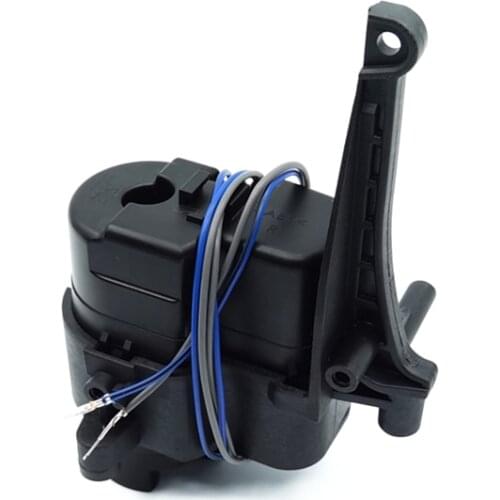 QDAEROHIVE brand NEW Side View mirror Folding Actuator Motor only for MAZDA CX 5 2013-2014