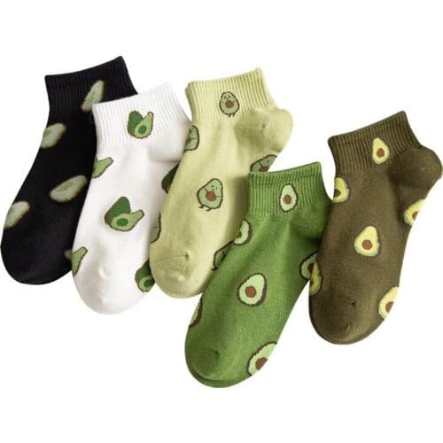 QIWN Women's Socks And Hosiery