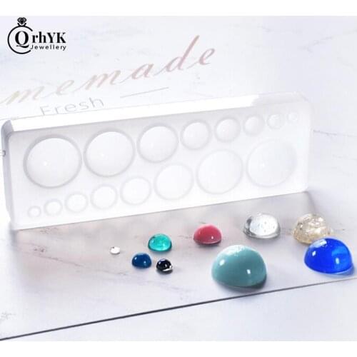 Ювелирные инструменты QrhYK China At AliExpress