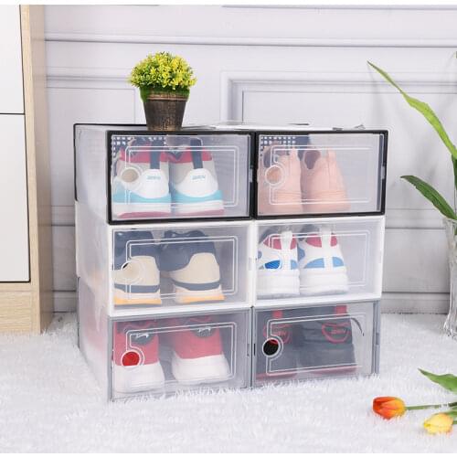 REVO LIFE Storage Containers And Organizers