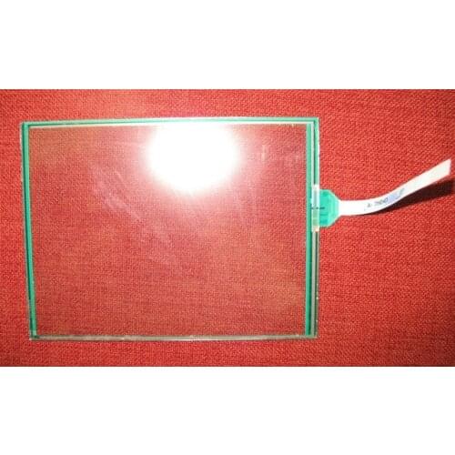 TP-315723 touch screen touch panel 5.7inch Replacement maintenance