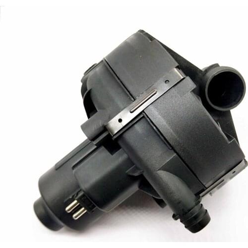 SMD Air Pump For 2005-2012 Mercedes W204 W212 W164 W219 W221 0580000025 0001405185 0 580 000 025