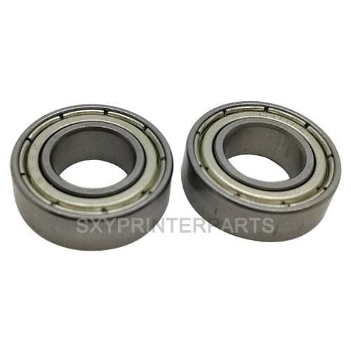 XG9-0172 XG9-0387 Lower Fuser Roller Bearing for Canon IR ADVANCE 4025 4035 4045 4051 4225 4235 4245 4251 Copier Parts