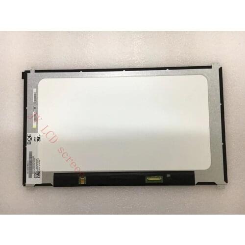 14.0" LCD matrix NT140WHM-N42 Laptop Screen 1366*768 eDP 30pins display panel replacement