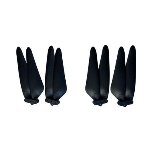 4/8/16PCS 8811PRO 8811 PRO Propoeller Props Spare Part for GPS Drone Quadcopter Blade Rotor Accessory